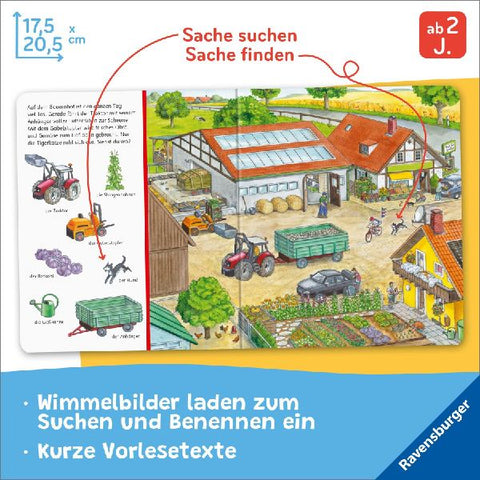 9783473324545 - Sample content