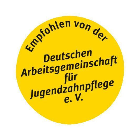 9783473324620 - Sample content