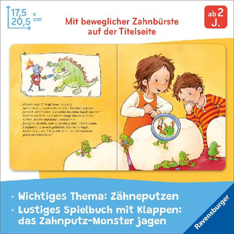 9783473324620 - Sample content