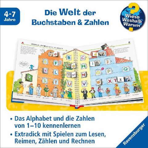 9783473326006 - Sample content