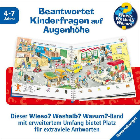 9783473326006 - Sample content