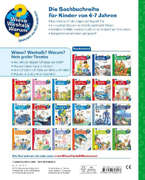 9783473326013 - Back cover