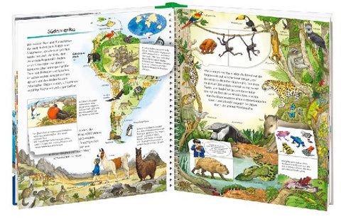 9783473326013 - Sample content