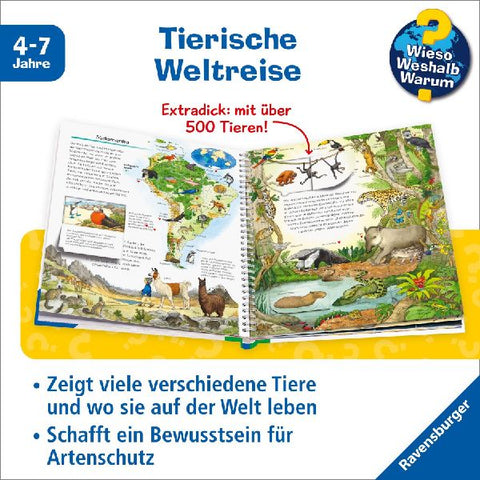 9783473326013 - Sample content