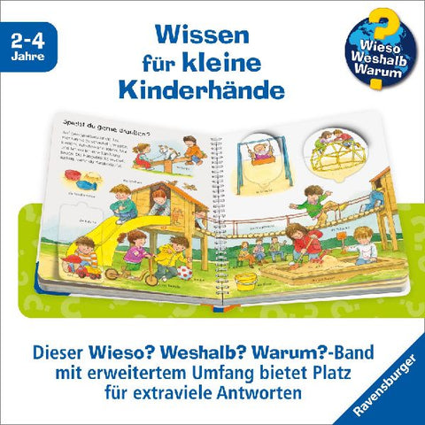 9783473326020 - Sample content