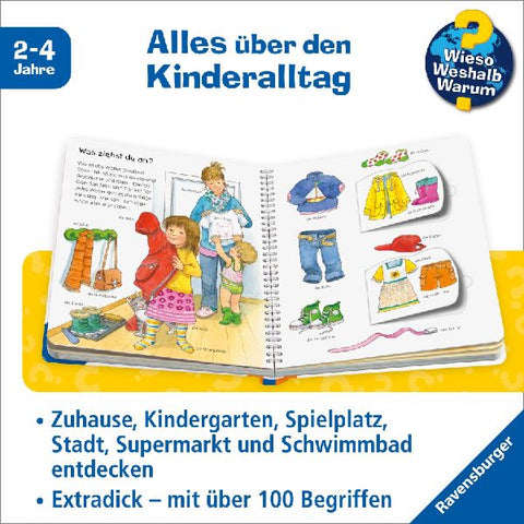 9783473326020 - Sample content