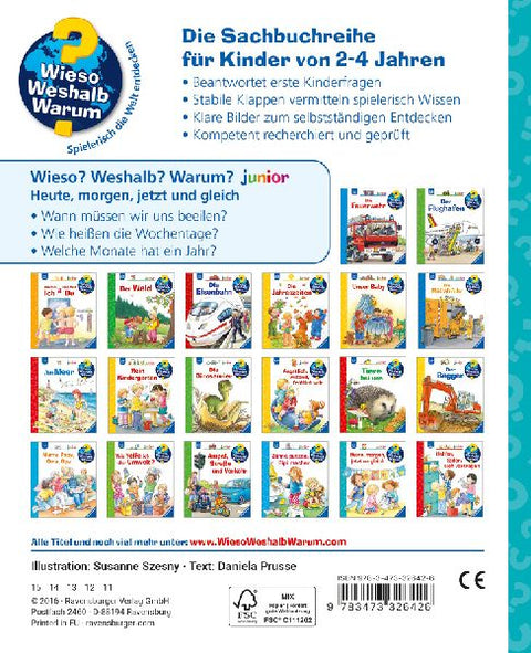 9783473326426 - Back cover