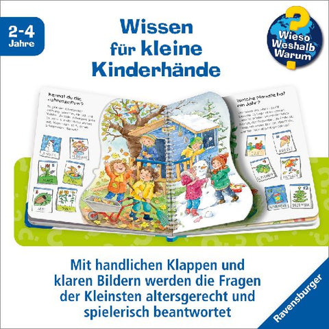 9783473326426 - Sample content