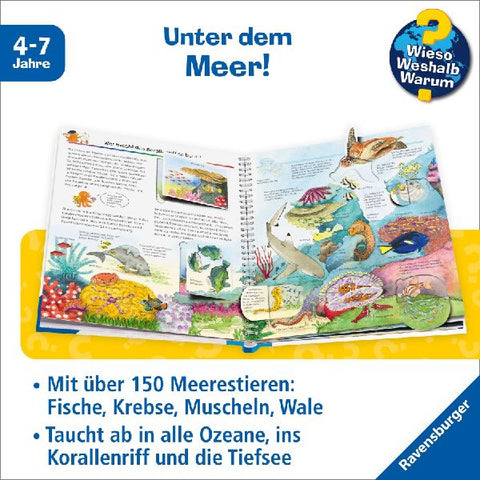 9783473326433 - Sample content