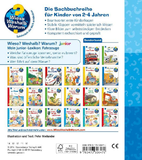 9783473326471 - Back cover