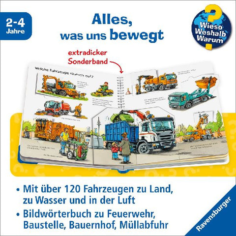 9783473326471 - Sample content