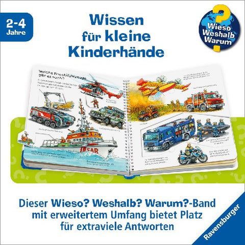 9783473326471 - Sample content