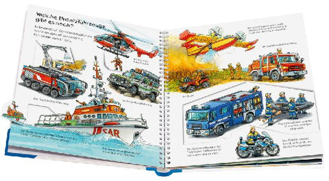 9783473326471 - Sample content