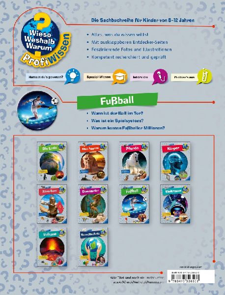 9783473326501 - Back cover