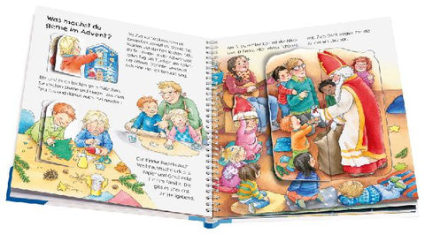 9783473326532 - Sample content