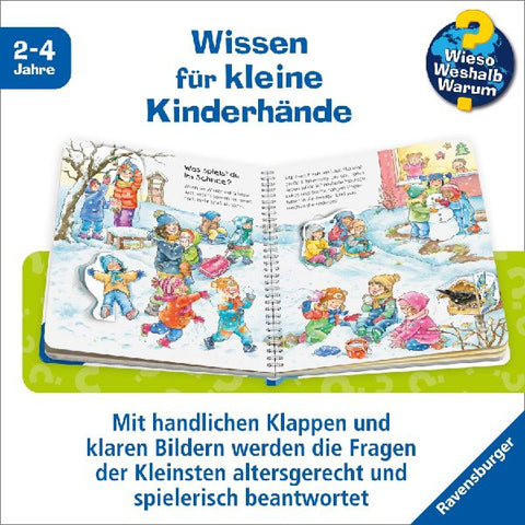 9783473326532 - Sample content