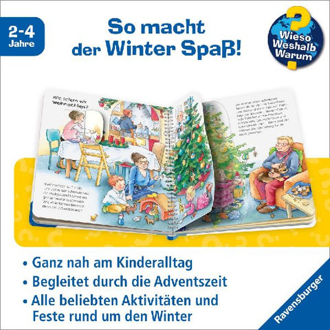 9783473326532 - Sample content