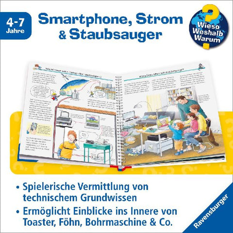 9783473326549 - Sample content