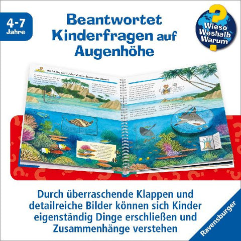 9783473326556 - Sample content