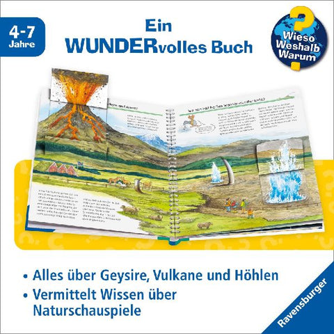 9783473326556 - Sample content