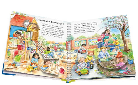 9783473326594 - Sample content