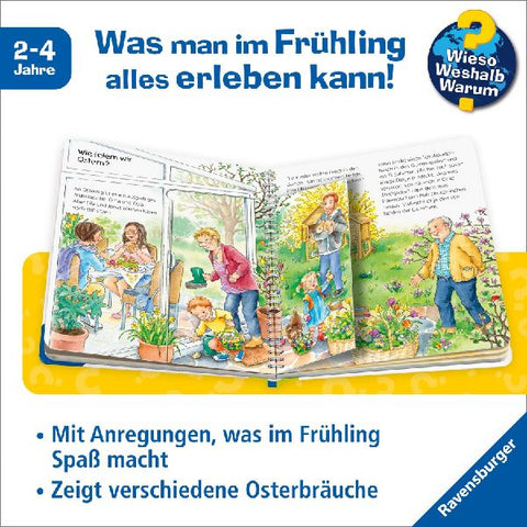 9783473326594 - Sample content