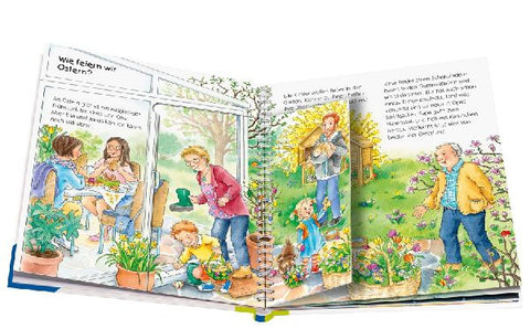 9783473326594 - Sample content