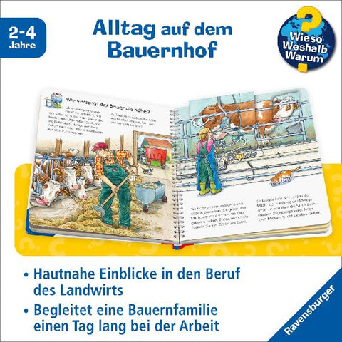 9783473326600 - Sample content