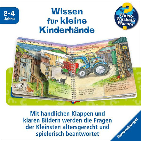 9783473326600 - Sample content