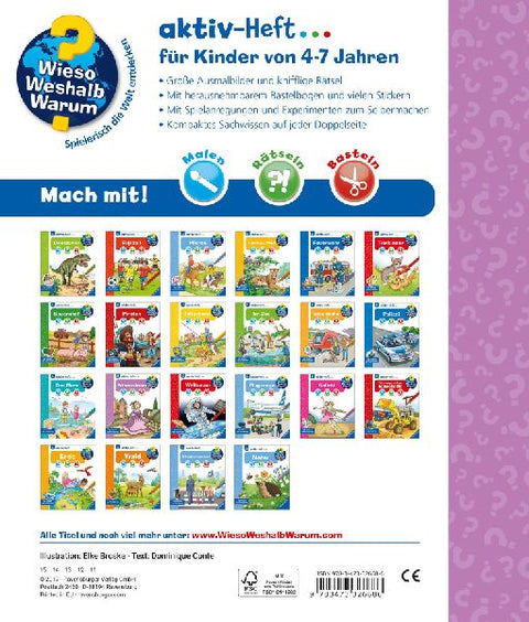 9783473326686 - Back cover