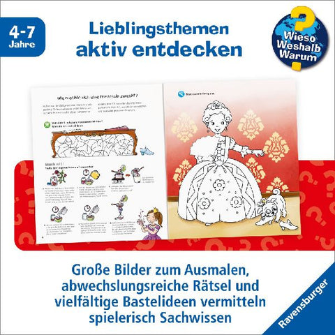 9783473326686 - Sample content