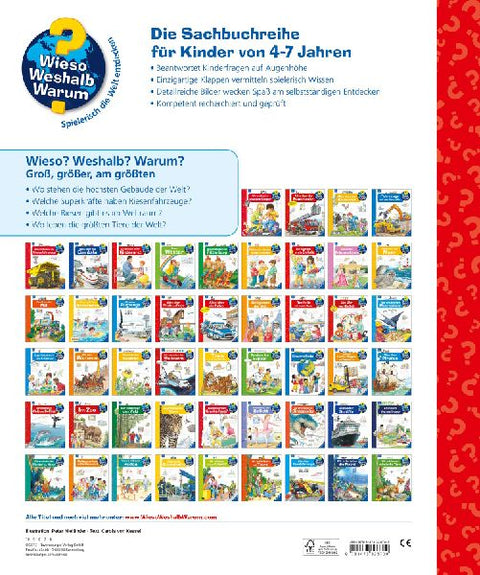 9783473326709 - Back cover