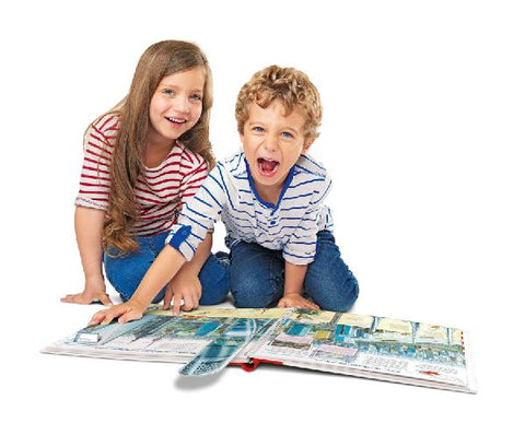 9783473326709 - Sample content