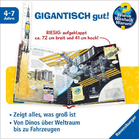 9783473326709 - Sample content