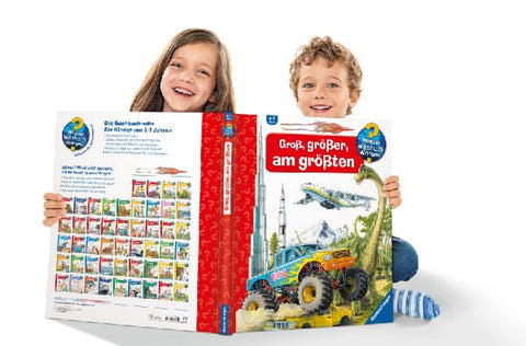 9783473326709 - Sample content