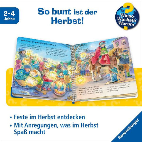 9783473326716 - Sample content