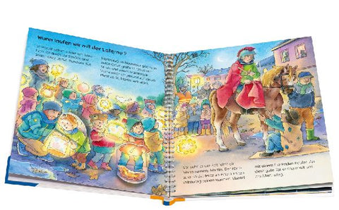 9783473326716 - Sample content