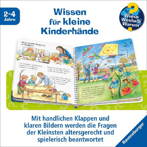 9783473326716 - Sample content