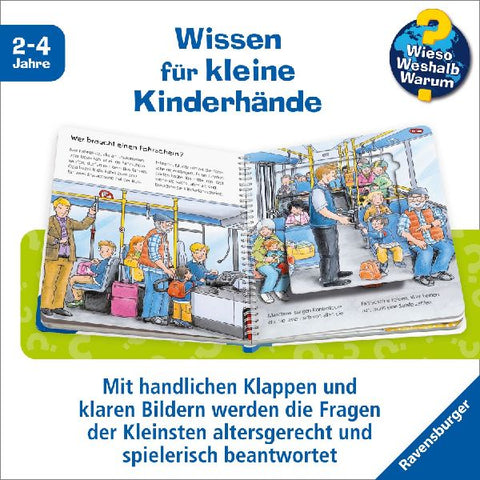 9783473326723 - Sample content