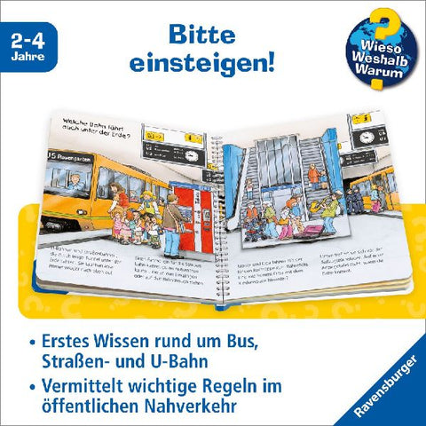 9783473326723 - Sample content