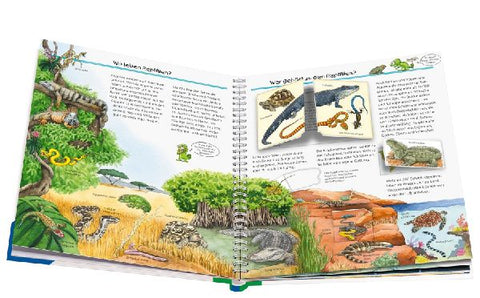 9783473326730 - Sample content