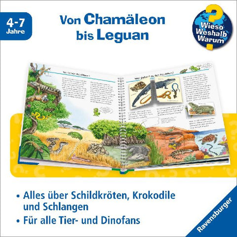 9783473326730 - Sample content