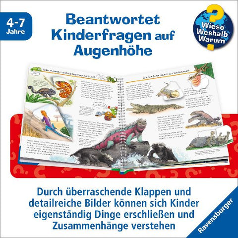 9783473326730 - Sample content