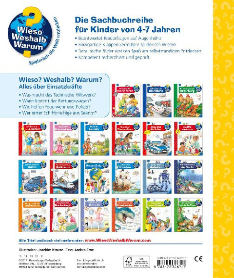 9783473326747 - Back cover