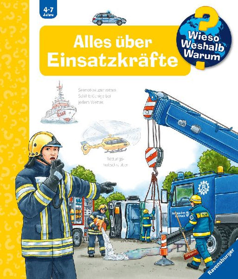 9783473326747 - Front cover