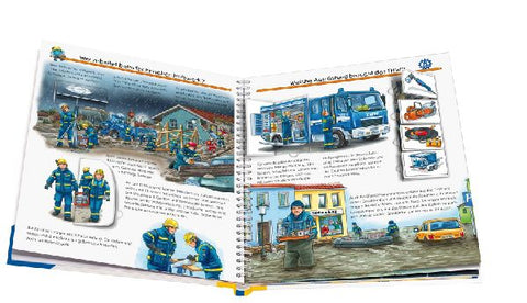 9783473326747 - Sample content