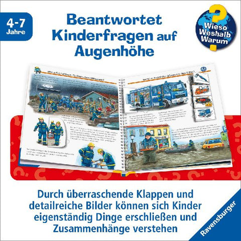 9783473326747 - Sample content