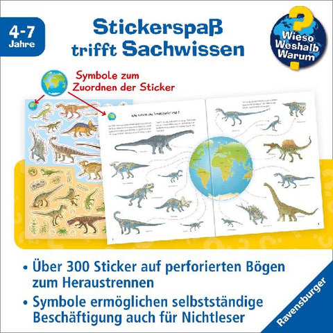 9783473326778 - Sample content