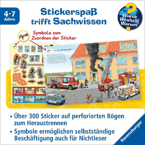 9783473326785 - Sample content