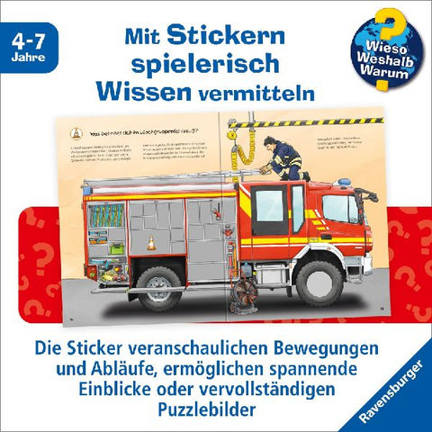 9783473326785 - Sample content